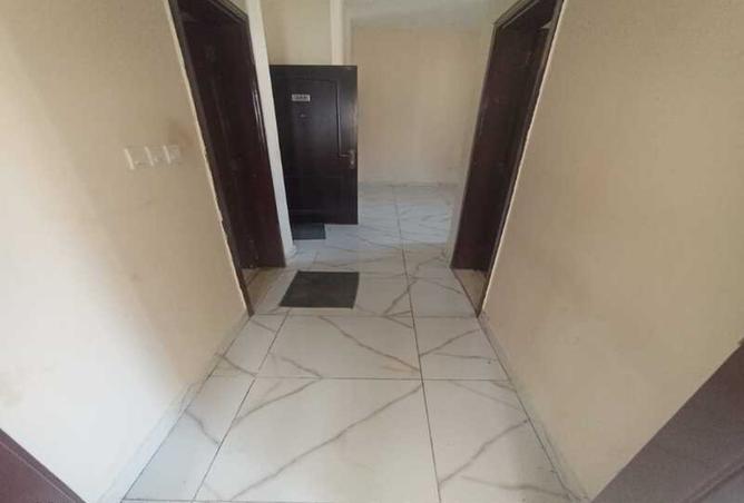 15527449 - صورة العقار 3