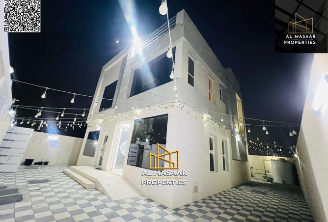 15807837 - صورة العقار 2