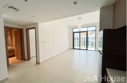 شقة - غرفة نوم - 1 حمام للبيع في عزيزي بارك افينيو - ميدان - دبي