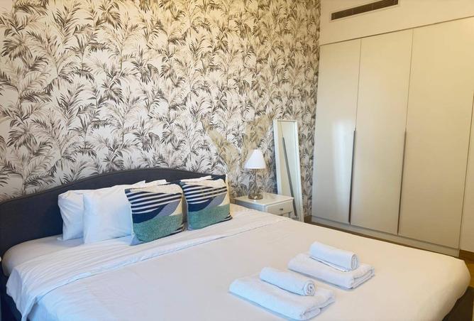 15582695 - صورة العقار 3