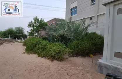 Villa - 6 Bedrooms - 7 Bathrooms for rent in Al Yasmeen 1 - Al Yasmeen - Ajman