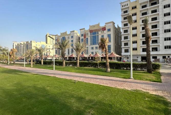 15891576 - صورة العقار 3