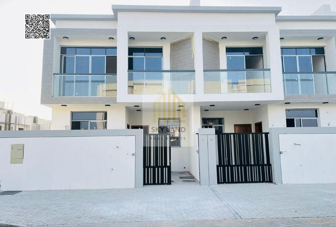 15972002 - Property Image 2