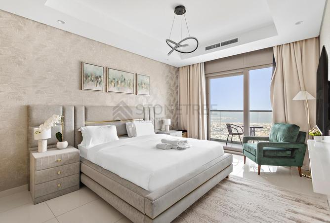 14493929 - الصورة الرئيسية للعقار