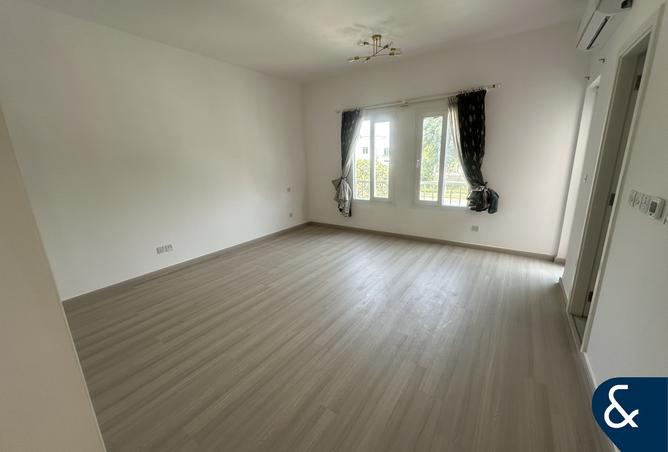 15951331 - صورة العقار 3