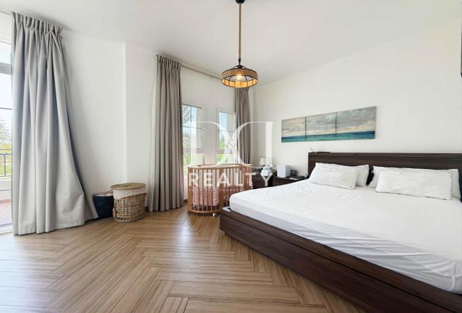 15118817 - Property Image 3