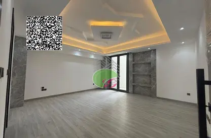 تاون هاوس - 6 غرف نوم - 8 حمامات للبيع في ديستريكت 9 - الزورا - عجمان تاون هاوس - 6 غرف نوم - 8 حمامات للبيع في ديستريكت 9 - الزورا - عجمان