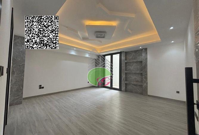 15996146 - Property Main Image