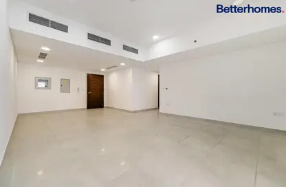 Apartment - 3 Bedrooms - 3 Bathrooms for sale in Victoria Residency - Al Furjan - Dubai