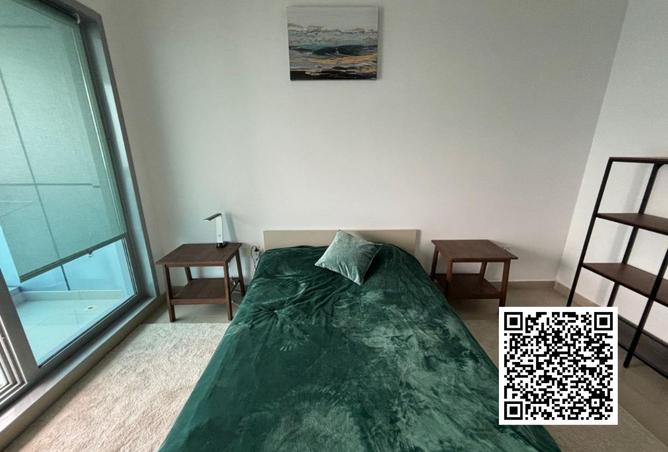 15326335 - Property Image 2