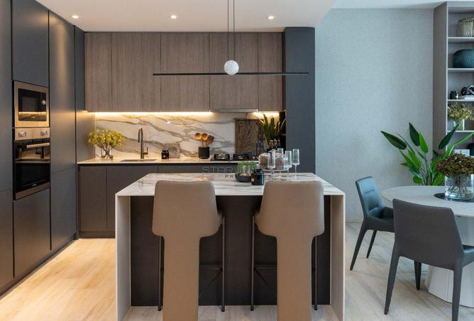 15583610 - Property Main Image