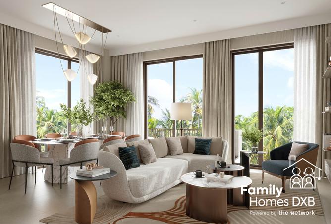 15619389 - صورة العقار 2