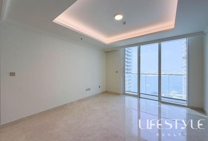 15500842 - Property Image 2