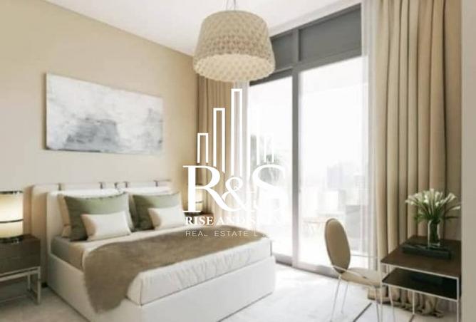 15539340 - Property Image 2