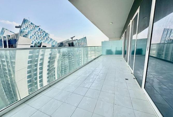 15583309 - صورة العقار 3