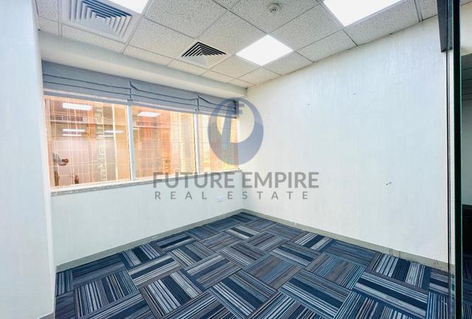 15589887 - Property Image 3