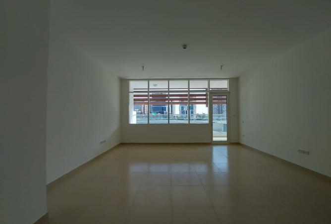 15624921 - Property Image 2