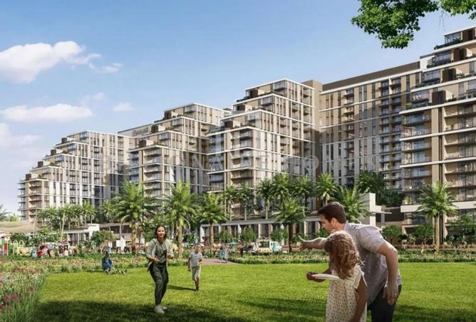 15700922 - Property Main Image