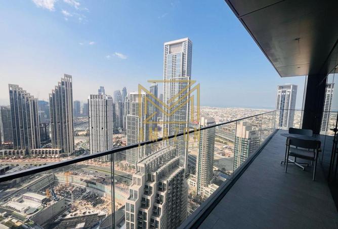 15459233 - Property Main Image