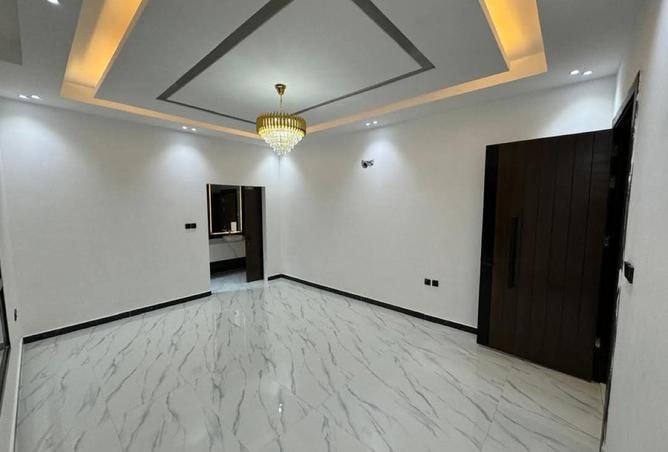 15734740 - صورة العقار 3