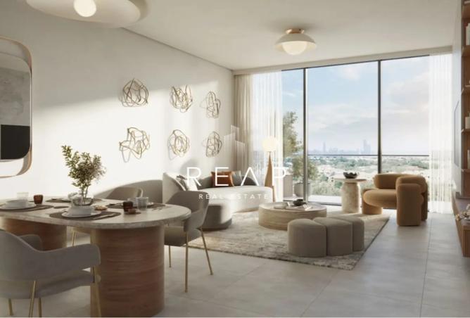 15606122 - صورة العقار 2