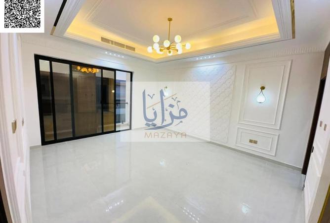 15895383 - Property Image 3