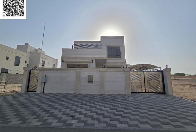 15268684 - الصورة الرئيسية للعقار