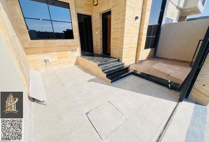 16000169 - Property Image 3