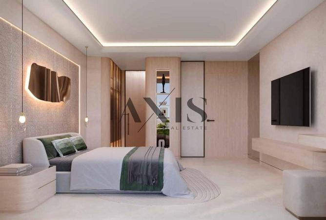 15252025 - Property Image 2