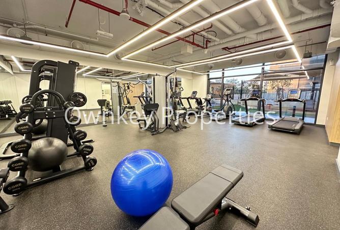 15381771 - Property Image 2
