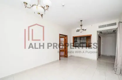 Apartment - 2 Bedrooms - 2 Bathrooms for rent in Standpoint Tower 2 - Standpoint Towers - Downtown Dubai - Dubai