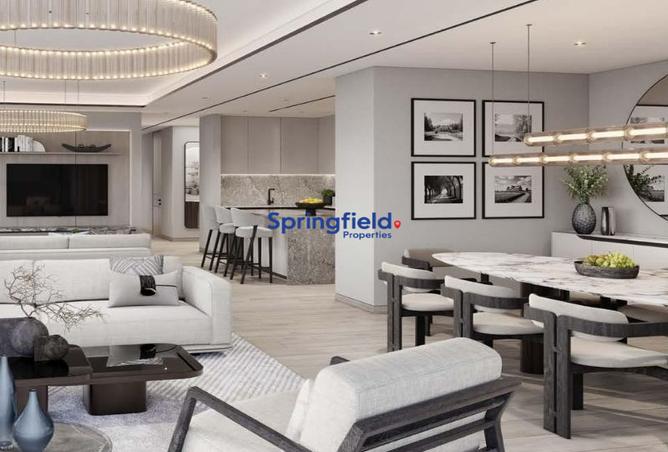13184158 - Property Image 2