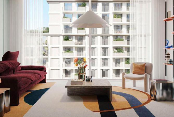 15514198 - Property Image 3