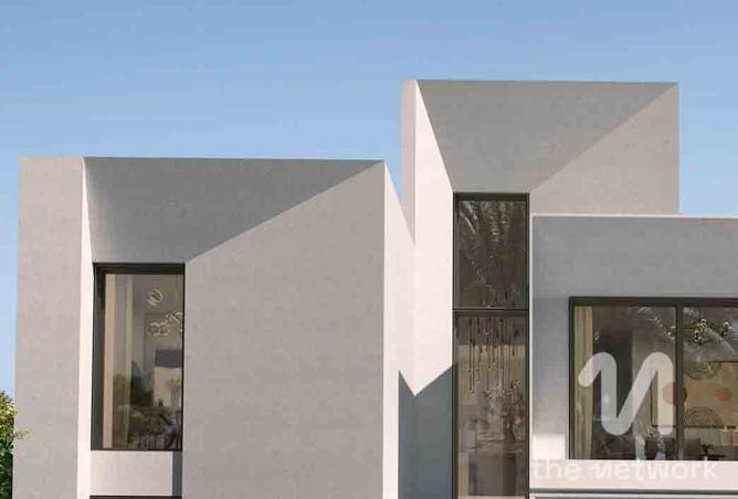 15534072 - صورة العقار 3