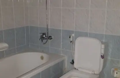 شقة - غرفة نوم - 2 حمامات للبيع في أبراج لؤلؤة عجمان - عجمان وسط المدينة - عجمان شقة - غرفة نوم - 2 حمامات للبيع في أبراج لؤلؤة عجمان - عجمان وسط المدينة - عجمان