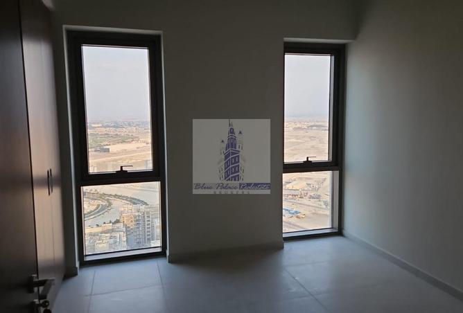 15354351 - صورة العقار 2