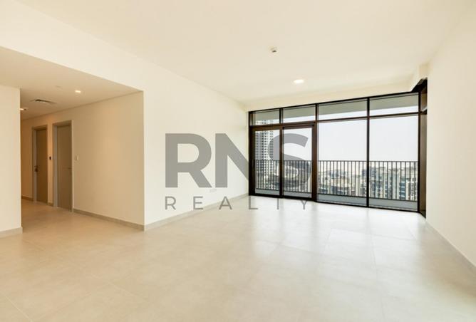 14745613 - Property Image 3