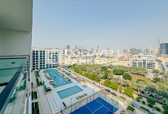 15646126 - الصورة الرئيسية للعقار