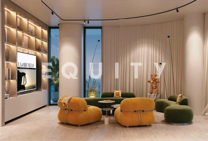 15379543 - الصورة الرئيسية للعقار