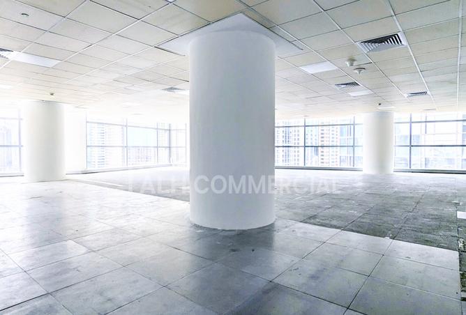 15514281 - صورة العقار 2