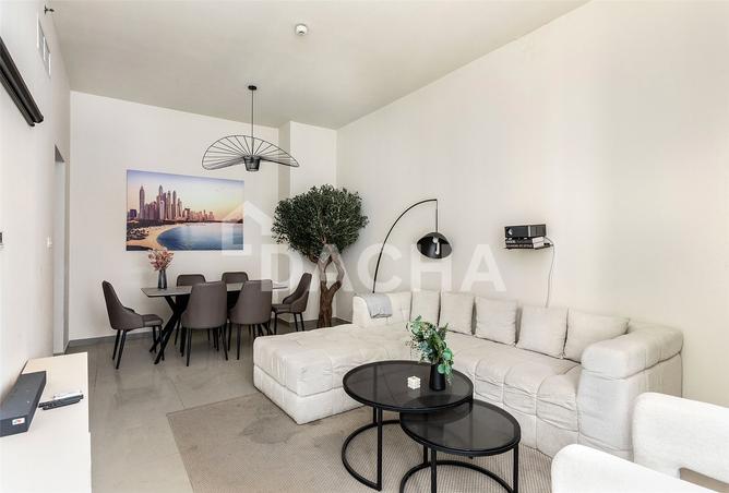 15805010 - صورة العقار 3