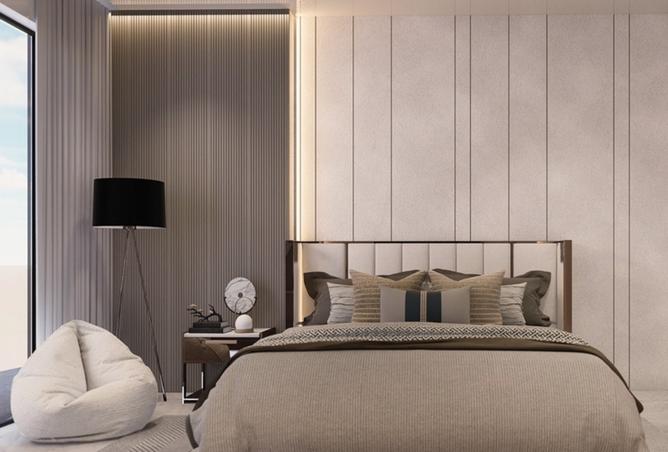 15662094 - Property Image 2