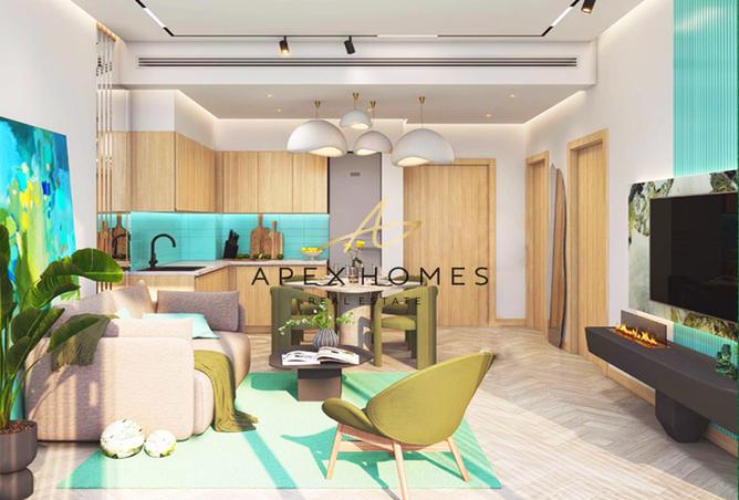 15900441 - صورة العقار 3