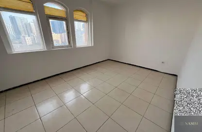 شقة - غرفة نوم - 1 حمام للايجار في أبراج الراشدية - الراشدية - عجمان وسط المدينة - عجمان شقة - غرفة نوم - 1 حمام للايجار في أبراج الراشدية - الراشدية - عجمان وسط المدينة - عجمان