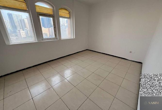 15861051 - الصورة الرئيسية للعقار