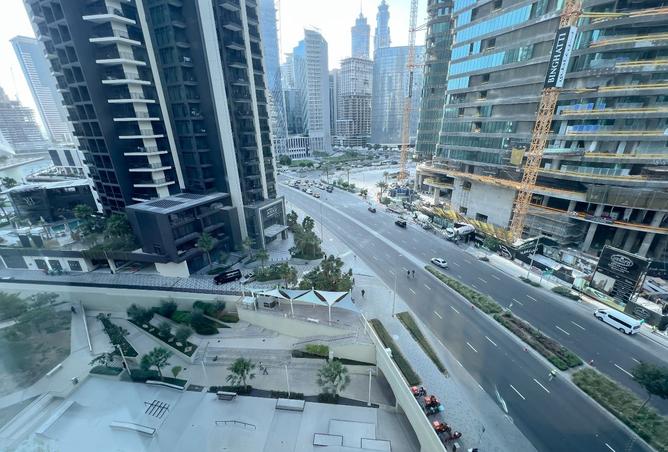 15975658 - Property Image 3