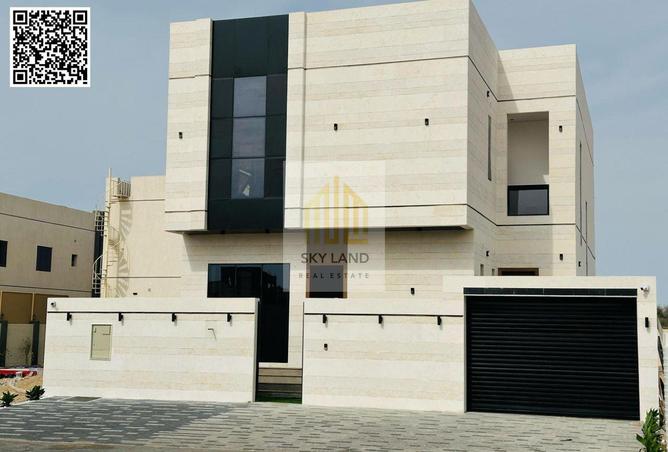 15822609 - صورة العقار 2