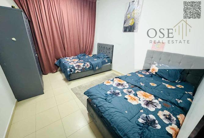 15452707 - Property Image 3