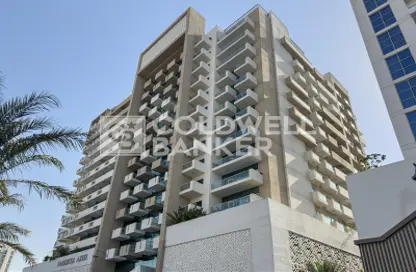Apartment - Studio - 1 Bathroom for sale in Azizi Farishta - Al Furjan - Dubai