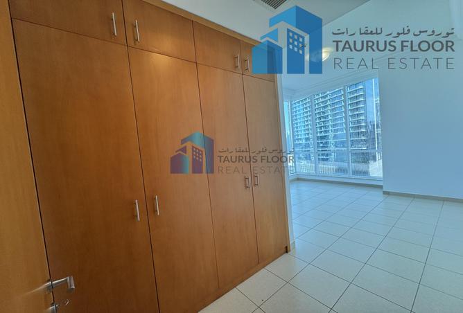 13999029 - Property Image 3